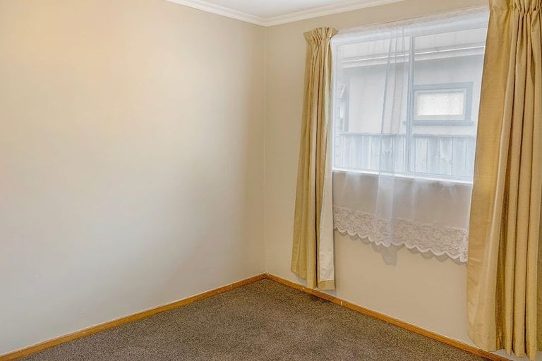 Photo of property in 1/497 Ferguson Street, Palmerston North, 4410