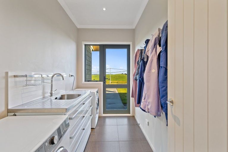 Photo of property in 389c Paraonui Road, Wiltsdown, Tokoroa, 3491