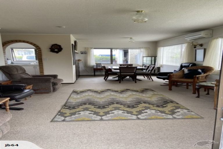 Photo of property in 27b Hayes Avenue, Gate Pa, Tauranga, 3112