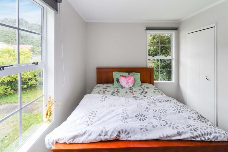 Photo of property in 12 Rakaia Grove, Wainuiomata, Lower Hutt, 5014