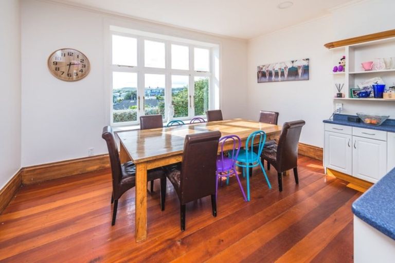 Photo of property in 250 Wicksteed Street, Whanganui, 4500