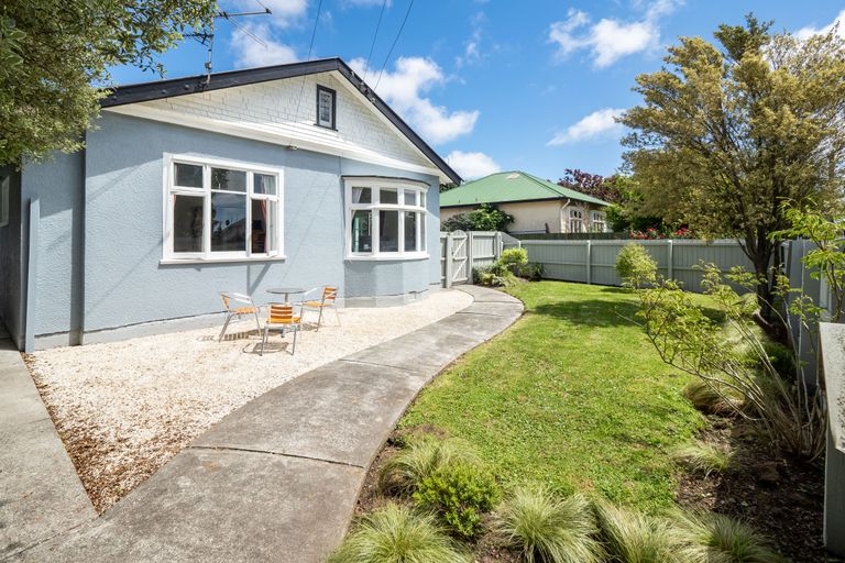 Photo of property in 18 Sullivan Avenue, Woolston, Christchurch, 8023
