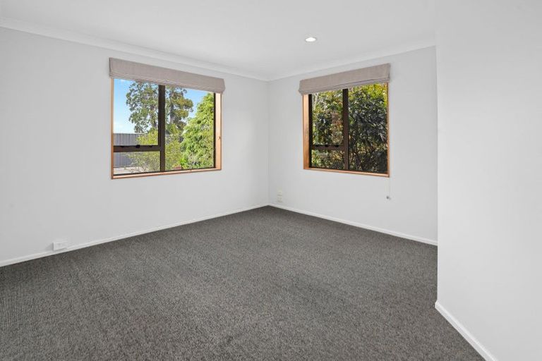Photo of property in 18a Kingsford Drive, Stoke, Nelson, 7011