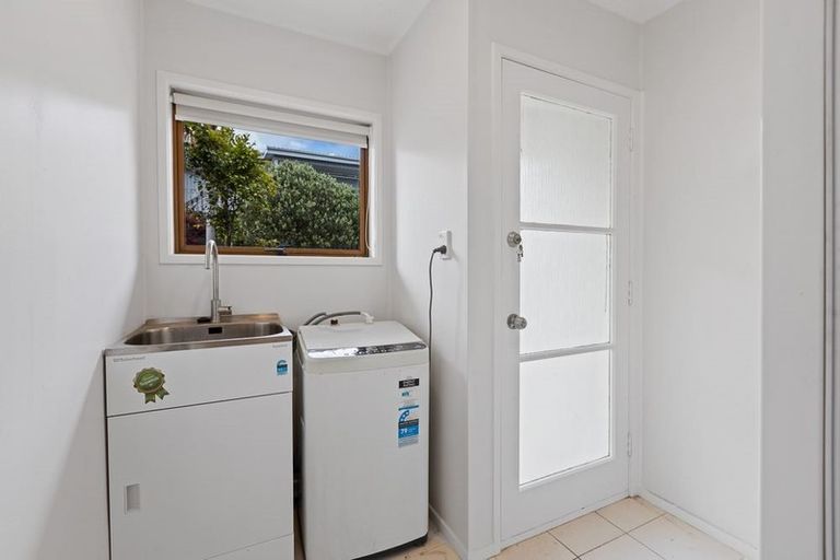 Photo of property in 461 Whangaparaoa Road, Stanmore Bay, Whangaparaoa, 0932