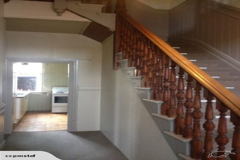 Photo of property in 11 Duke Street, Sawyers Bay, Port Chalmers, 9023