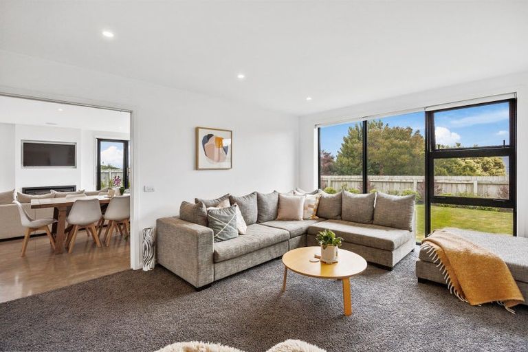 Photo of property in 253c Larnach Road, Shiel Hill, Dunedin, 9013