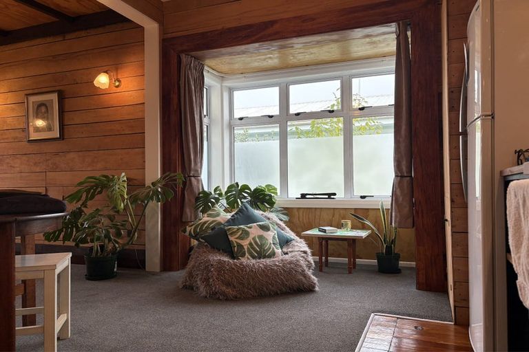 Photo of property in 36 Taitua Street, Taumarunui, 3920