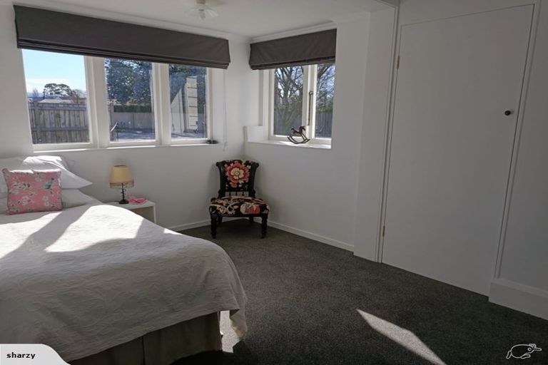 Photo of property in 129 Maxwell Road, Redwoodtown, Blenheim, 7201