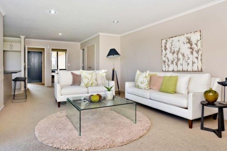 Photo of property in 25 Thomas Road, Huntington, Hamilton, 3210