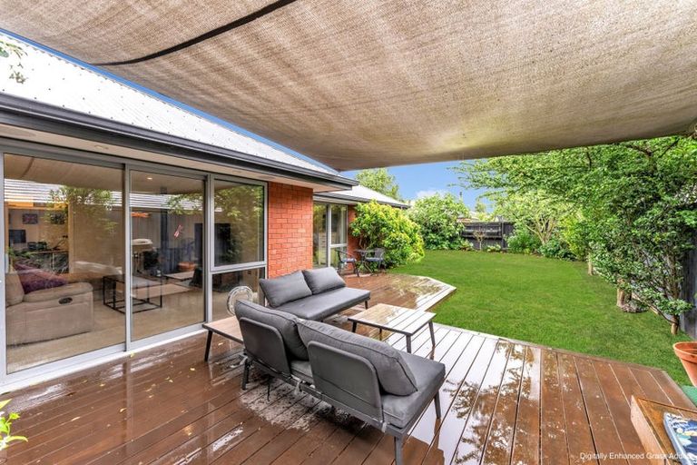 Photo of property in 71 Beaumont Drive, Rolleston, 7614