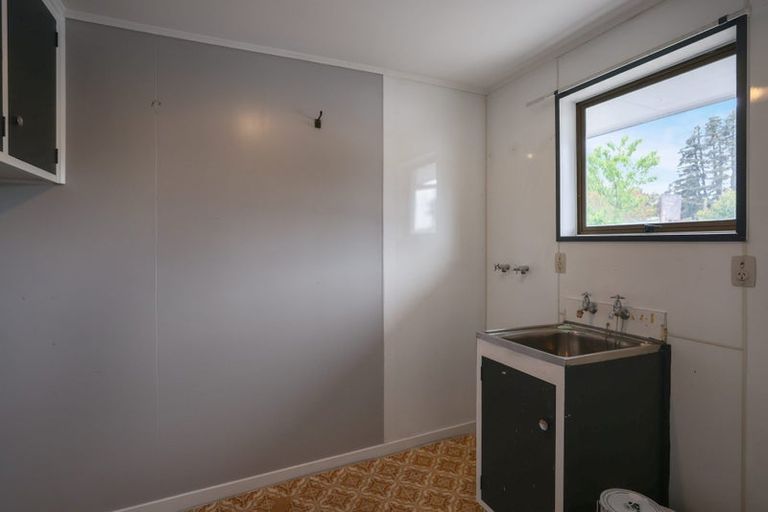 Photo of property in 11 Carters Terrace, Tinwald, Ashburton, 7700