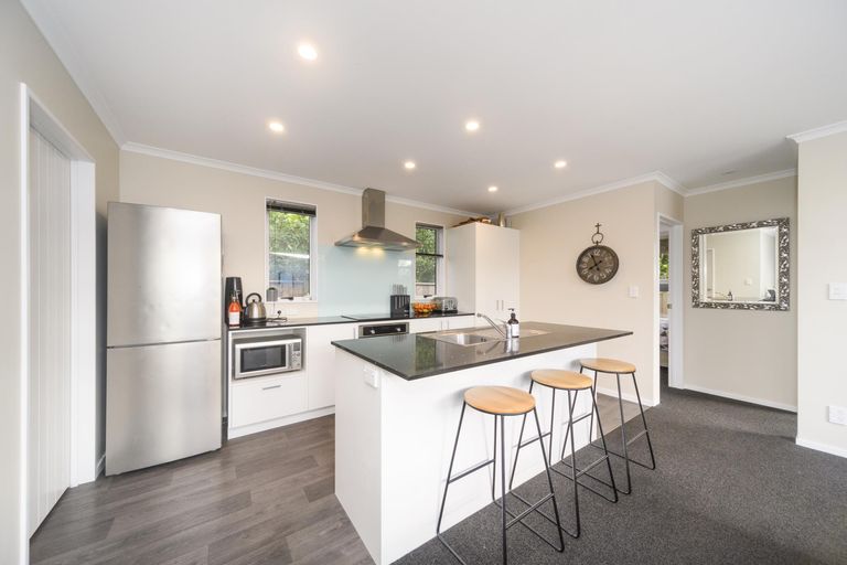 Photo of property in 39c Sheffield Street, Awapuni, Palmerston North, 4412