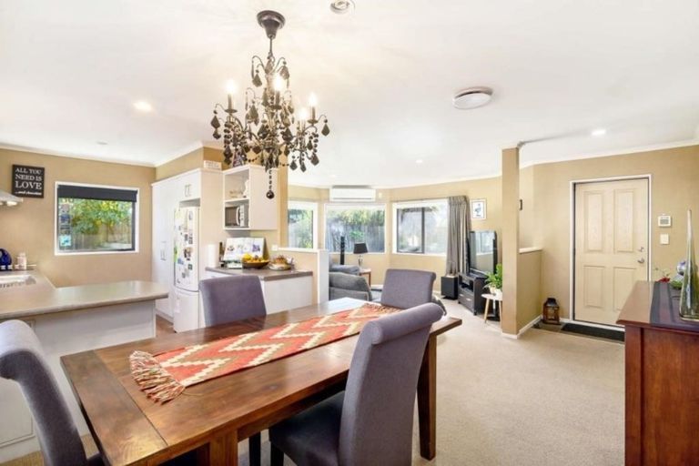 Photo of property in 21 Kauae Place, Ngongotaha, Rotorua, 3010