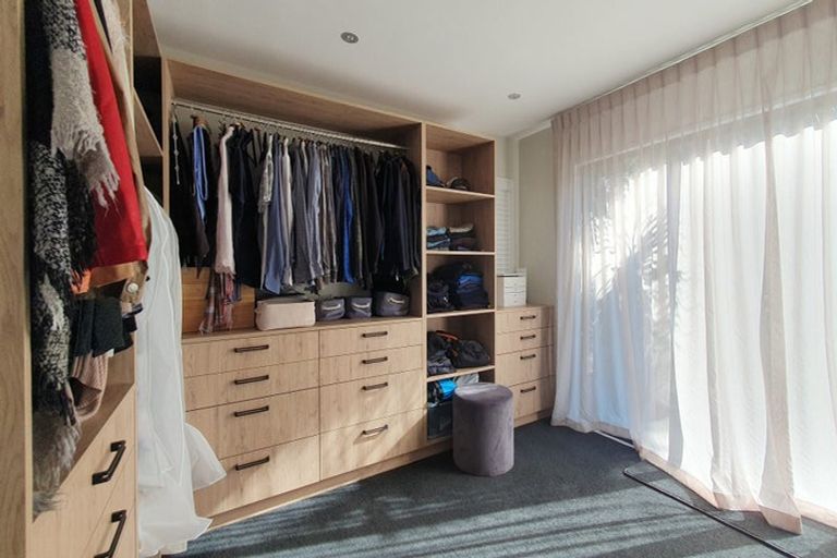 Photo of property in 8 The Terrace, Governors Bay, Lyttelton, 8971