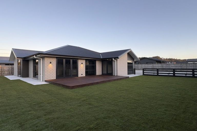 Photo of property in 1/11 Pine Tree Road, Kaniere, Hokitika, 7811