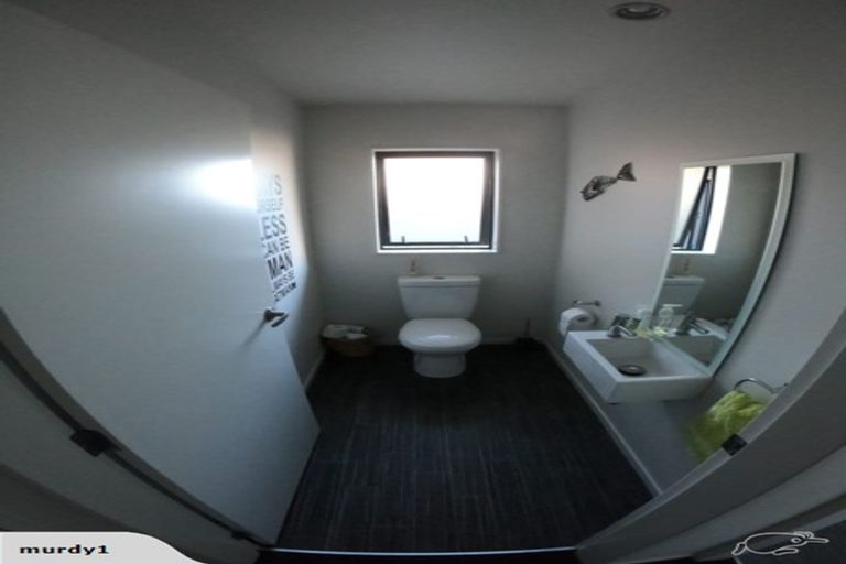 Photo of property in 62 Geneva Terrace, Kelvin Grove, Palmerston North, 4414