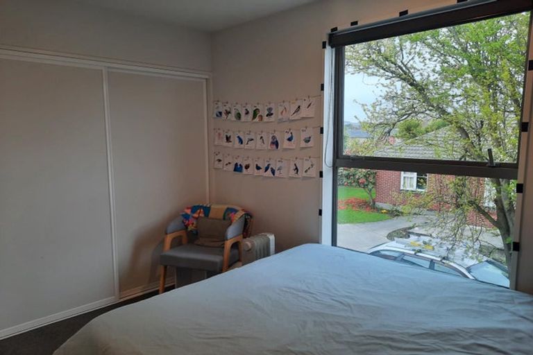 Photo of property in 2/65 Rahera Street, Spreydon, Christchurch, 8024