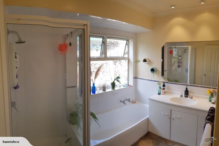 Photo of property in 44b Leander Street, Mount Maunganui, 3116