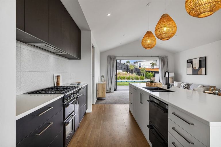 Photo of property in 316 Worsleys Road, Westmorland, Christchurch, 8025