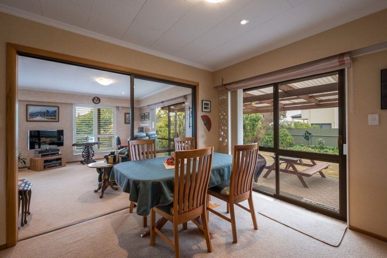 Photo of property in 145 Nayland Road, Stoke, Nelson, 7011