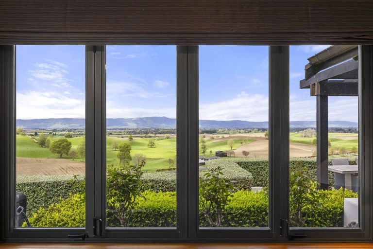 Photo of property in 563b Matai Road, Matamata, 3472