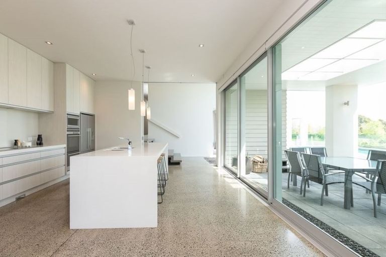 Photo of property in 40 Ryvington Lane, Tamahere, Hamilton, 3283