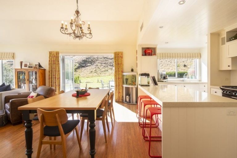 Photo of property in 51a Gibbston Back Road, Gibbston, Queenstown, 9371