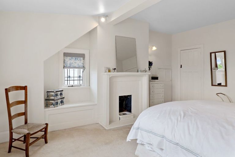 Photo of property in 47 Holmwood Road, Merivale, Christchurch, 8014