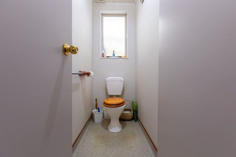 Photo of property in 27 Robertshawe Crescent, Dannevirke, 4930