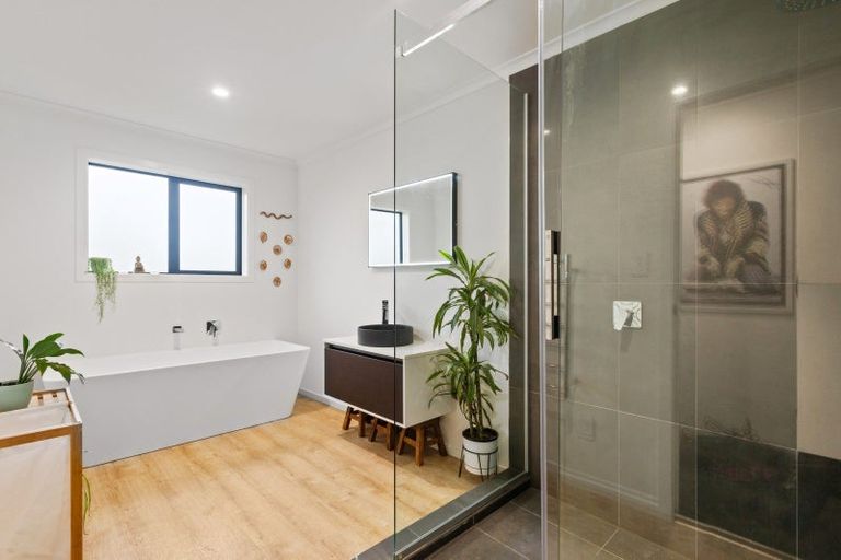 Photo of property in 9 Sadie Drive, Matamata, 3400