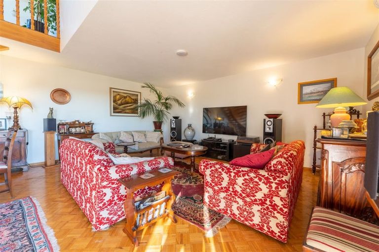 Photo of property in 15 Hillview Place, Pleasant Point, 7903