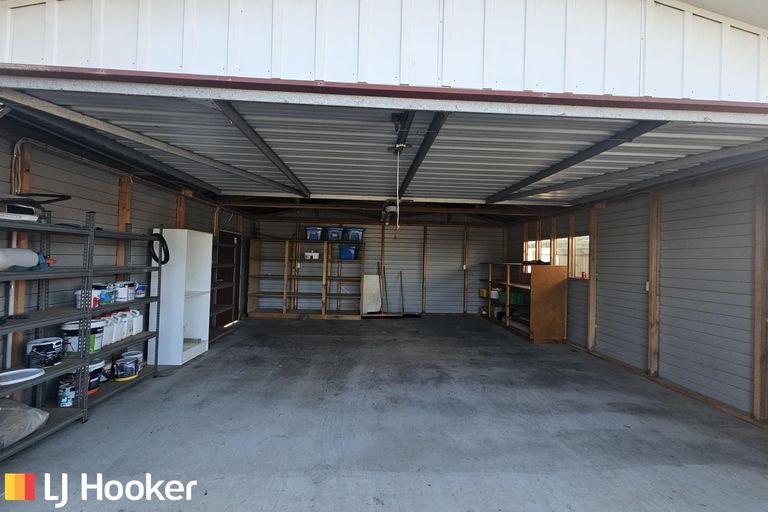 Photo of property in 387 Te Ngae Road, Owhata, Rotorua, 3010