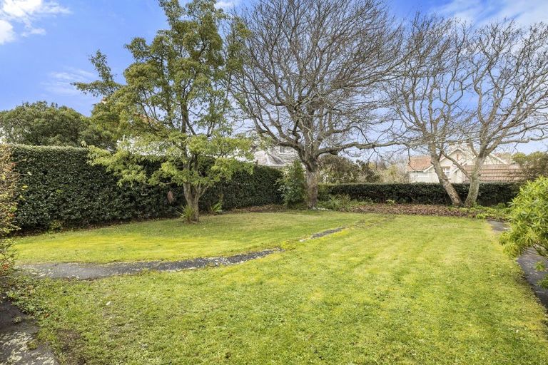 Photo of property in 452 Highgate, Maori Hill, Dunedin, 9010