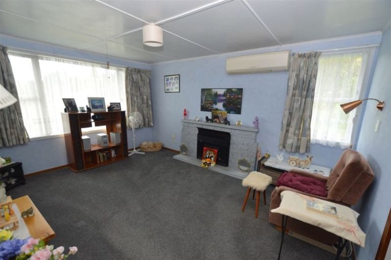 Photo of property in 11 Kenheath Place, Taumarunui, 3920