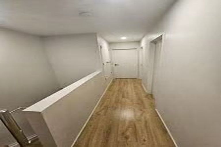 Photo of property in 3/49 Arawa Street, New Lynn, Auckland, 0600