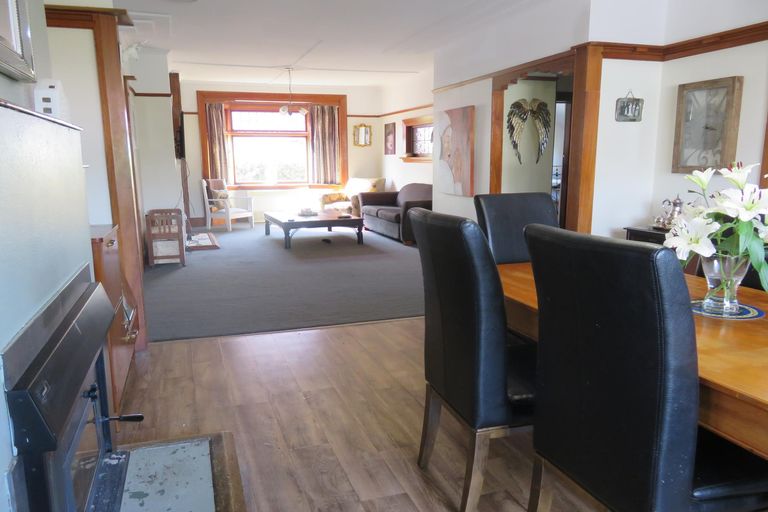 Photo of property in 2 Allnatt Street, Temuka, 7920