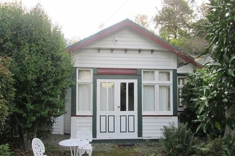 Photo of property in 194 Collingwood Street, Nelson, 7010