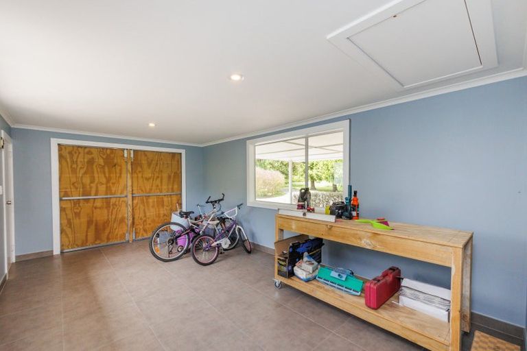Photo of property in 33 Cloverlea Road, Westbrook, Palmerston North, 4475