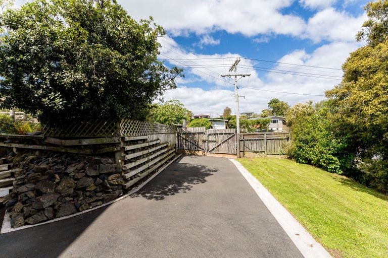 Photo of property in 63 Belford Street, Waverley, Dunedin, 9013