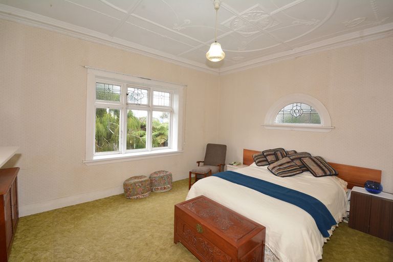 Photo of property in 61 Hazel Avenue, Caversham, Dunedin, 9012