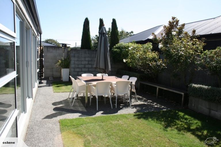 Photo of property in 124a Cobham Street, Spreydon, Christchurch, 8024