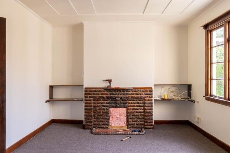 Photo of property in 334 Dee Street, Avenal, Invercargill, 9810