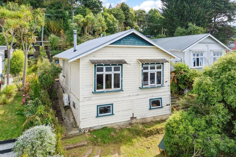 Photo of property in 53 Morrison Street, Caversham, Dunedin, 9012