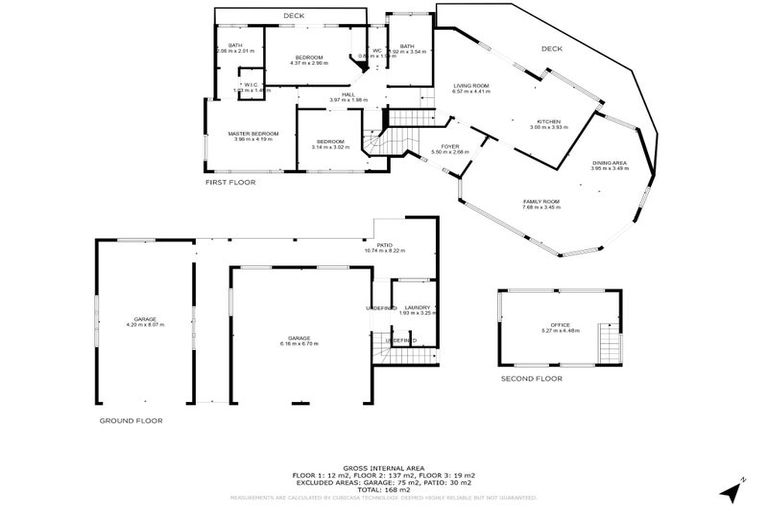 Photo of property in 289 Main Sh25 Road, Tairua, 3508