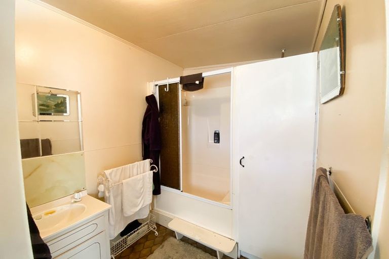 Photo of property in 166 East Takaka Road, East Takaka, Takaka, 7183