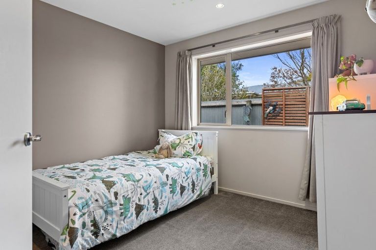 Photo of property in 39a Fuller Street, Kaiapoi, 7630