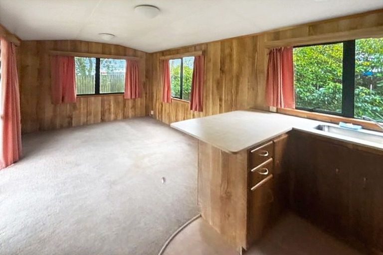 Photo of property in 149 Rangatira Drive, Mangakino, 3421