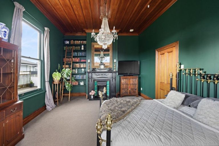 Photo of property in 14 Osier Road, Greenmeadows, Napier, 4112