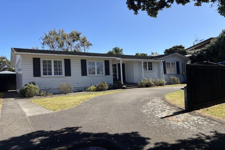 Photo of property in 125 Great North Road, Otamatea, Whanganui, 4501