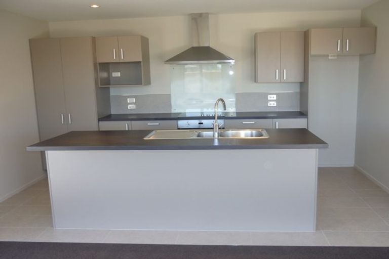 Photo of property in 12 Pipi-wai Street, Pegasus, 7612